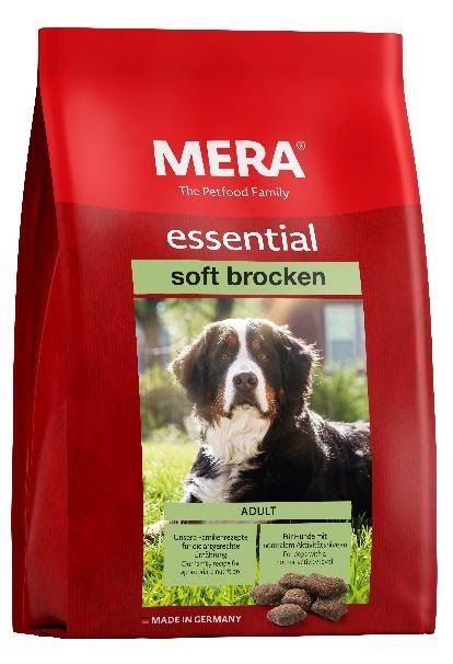 Mondi’s FlexiBag Recyclable tickles Fido’s taste buds by keeping soft pet food fresh and succulent